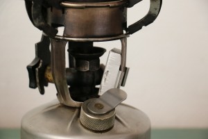 img_7474