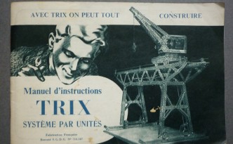P1350038
