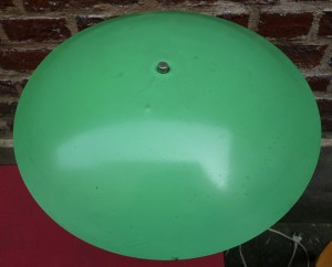 P1370051