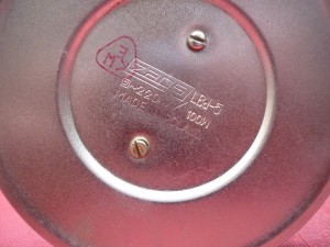 P1370057