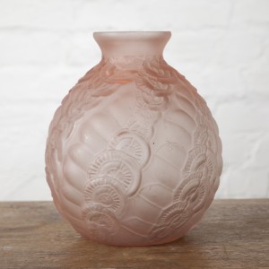 vase4