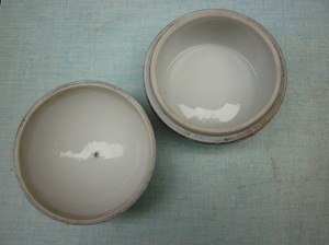 P1370757