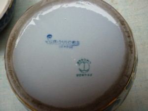 P1370760