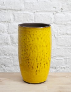 vase jaune-2