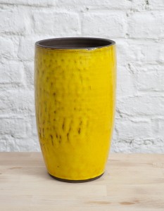 vase jaune-3