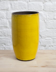 vase jaune-4