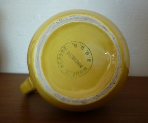 P1400082