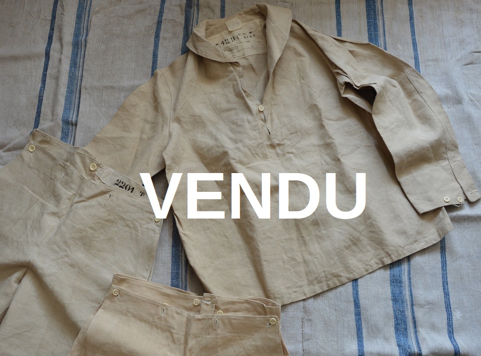 Manteau Style Militaire Old Navy Marine Taille M - Neuf Sans étiquette, Crop