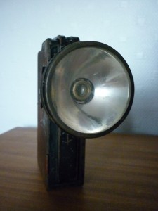 P1410905