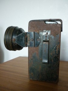 P1410907