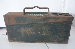 P1440243