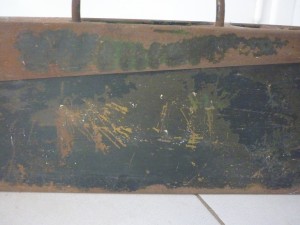 P1440245
