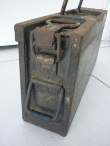 P1440246