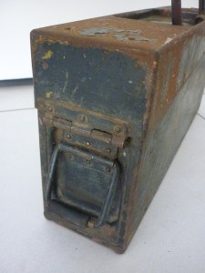 P1440255