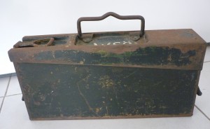 P1440256