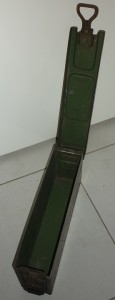 P1440313