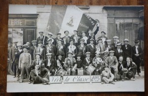 P1450226
