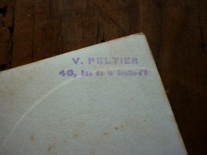 P1450229