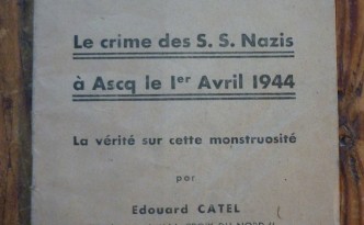 P1450777