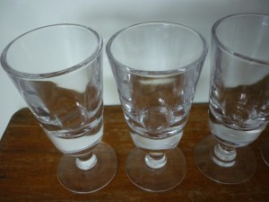 P1500603