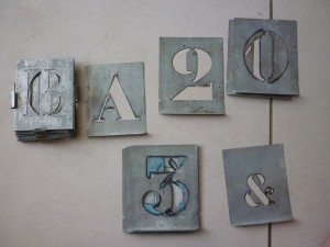 P1510345
