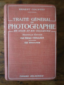 P1510375