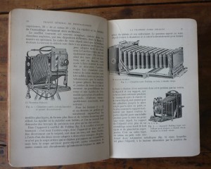 P1510377