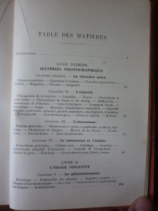 P1510379