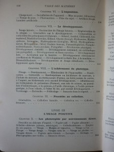 P1510380