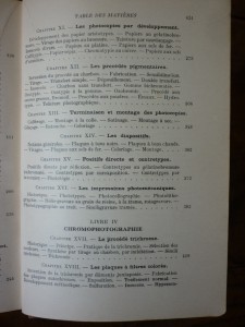 P1510381
