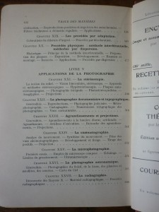 P1510382