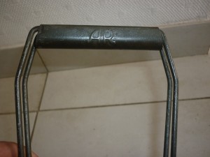 P1510533