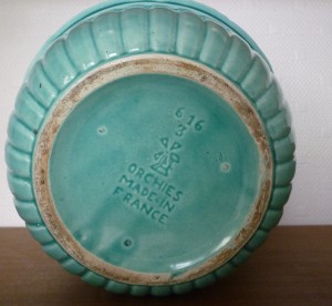 faience orchies (1)