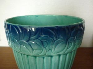 faience orchies (2)