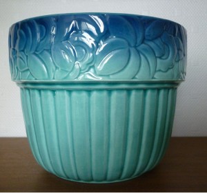 faience orchies (3)