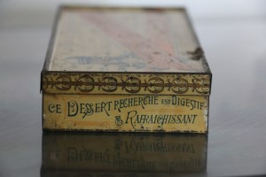 img_4501