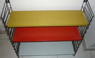 P1560948