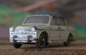 IMG_1858