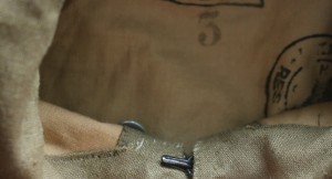 IMG_5333