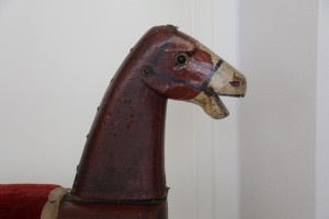 IMG_5857