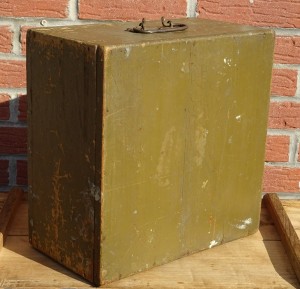 DSC01205