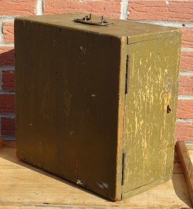 DSC01206