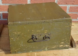 DSC01211