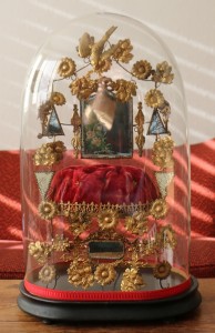img_8635