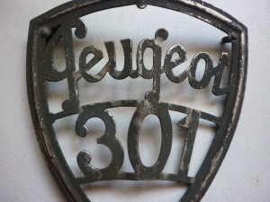 p1620878