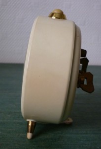 p1650309