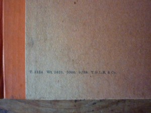 p1650864