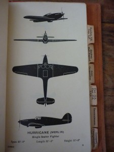 p1650874