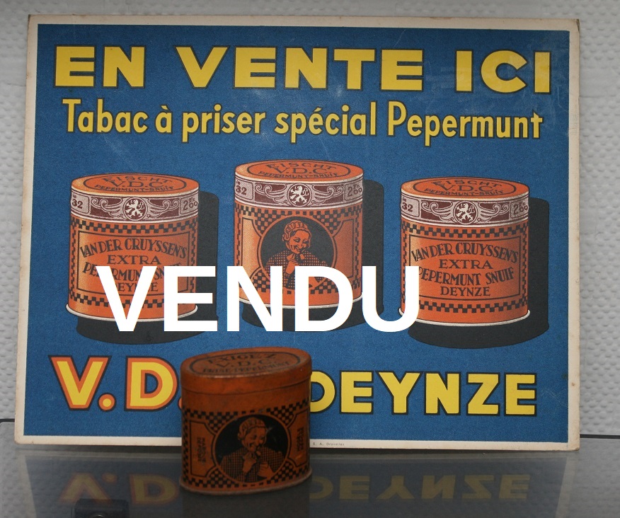 Carton publicitaire Carton publicitaire