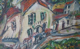 P1750589